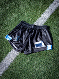25/26 Training Shorts