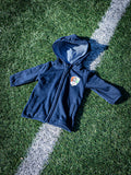 Coventry Infant Hoodie