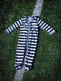 Coventry Baby Grow