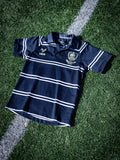 150th Anniversary Legacy Polo