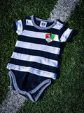 Coventry Baby Romper
