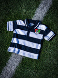 Coventry Infant Polo