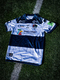 Junior 25/26 Home Replica