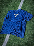 24/25 Cotton Tee
