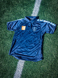 Polo Shirt 23/24
