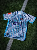 23/24 Away Replica