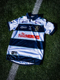 24/25 Home Replica