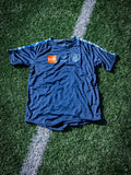 Training T-shirt 23/24