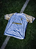 24/25 Warmup T-shirt