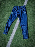 23/24 Joggers