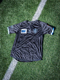 Training T-shirt 25/26