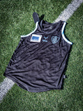 25/26 Vest