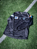 25/26 Training Sweatshirt