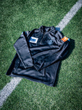Quarter Zip 25/26
