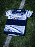 Adult 25/26 Home Replica