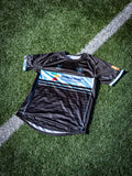 25/26 Warmup T-shirt Junior