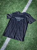 Cotton T-shirts 25/26