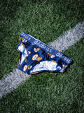 Women's Oddballs Underwear