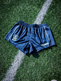 24/25 Rugby Training Shorts