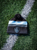 25/26 Beanies