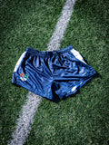 22/23 Rugby Training Shorts