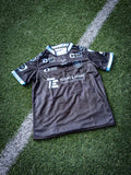 Ladies 25/26 Away Replica